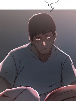 老婆的姊姊 1-40話[完結][無水印]_20_02