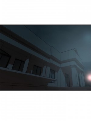 老婆的姊姊 1-40話[完結][無水印]_18_03