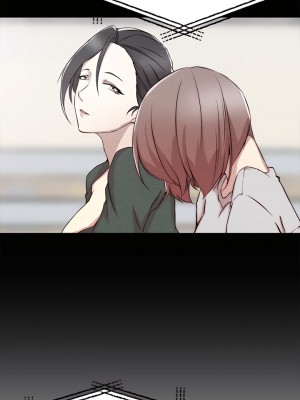 老婆的姊姊 1-40話[完結][無水印]_06_18