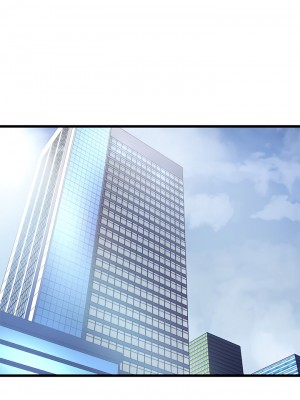 老婆的姊姊 1-40話[完結][無水印]_02_22