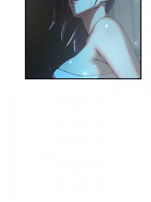 老婆的姊姊 1-40話[完結][無水印]_40_17