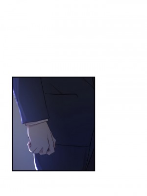 老婆的姊姊 1-40話[完結][無水印]_22_24