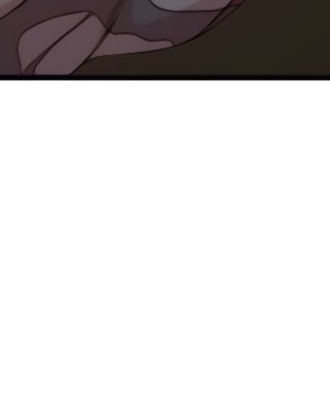 老婆的姊姊 1-40話[完結][無水印]_14_10