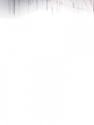 老婆的姊姊 1-40話[完結][無水印]_40_21