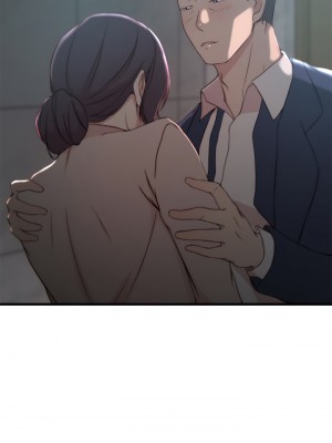 老婆的姊姊 1-40話[完結][無水印]_10_09