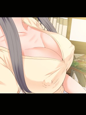 愛徒 1-60話[完結][無水印]_11_20