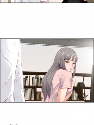愛徒 1-60話[完結][無水印]_03_07