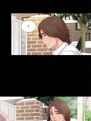愛徒 1-60話[完結][無水印]_01_33