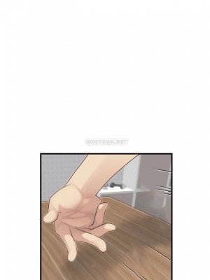 1╱6女友 1-60話[完結]_26_05