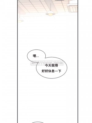 1╱6女友 1-60話[完結]_01_25