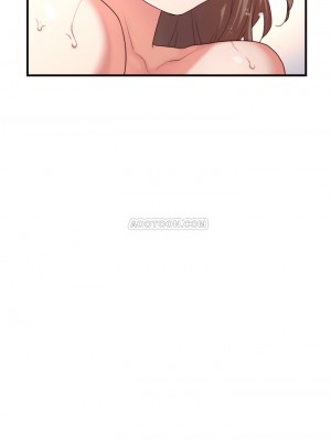 1╱6女友 1-60話[完結]_10_28