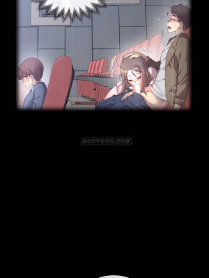 1╱6女友 1-60話[完結]_04_03