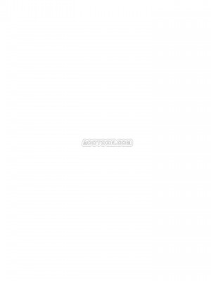 1╱6女友 1-60話[完結]_04_06