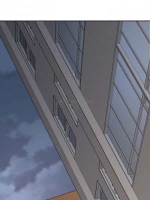 1╱6女友 1-60話[完結]_08_04