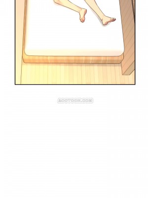 1╱6女友 1-60話[完結]_02_29