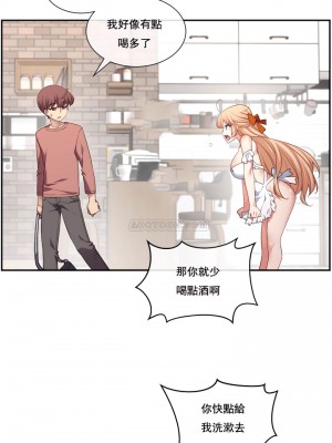 1╱6女友 1-60話[完結]_02_11