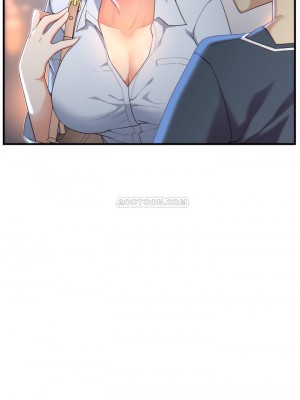 1╱6女友 1-60話[完結]_14_26