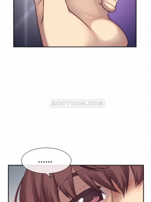 1╱6女友 1-60話[完結]_01_28