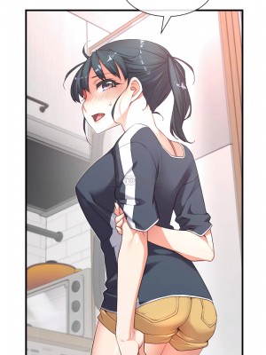 1╱6女友 1-60話[完結]_22_26