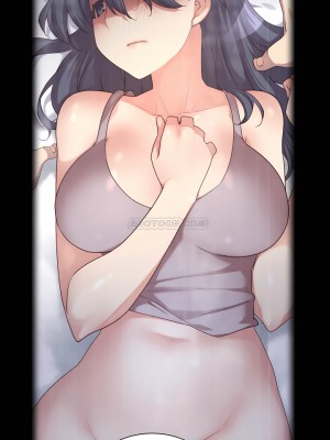 1╱6女友 1-60話[完結]_02_02