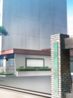 [眼帯クリティカル (BeLu)] 3次元の略奪（ネトラレ）_096