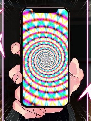 [眼帯クリティカル (BeLu)] 3次元の略奪（ネトラレ）_017