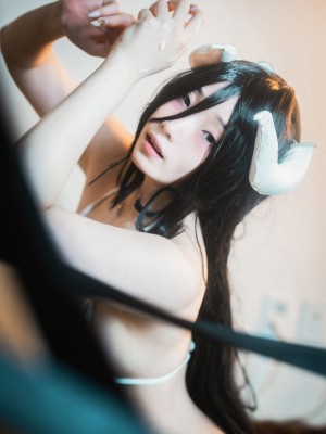 Bluecake - Albedo_156