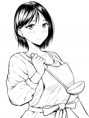 [ぽっぷマシンガン (華火れん)] 堅物な女教師シリーズ 総集編 [2022-10-03]_211