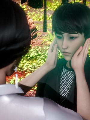 [唐] 緑帽滿漢全席 1_0092