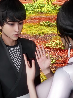 [唐] 緑帽滿漢全席 1_0094