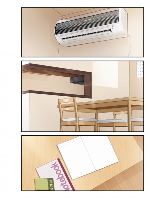 [クラムボン (ベンゾウ)] 続おねしょた!!従兄弟の洋平君にイタズラされてイっちゃった綾お姉ちゃん (オリジナル) (修正版)_069_010