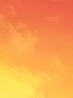 [クラムボン (ベンゾウ)] 続おねしょた!!従兄弟の洋平君にイタズラされてイっちゃった綾お姉ちゃん (オリジナル) (修正版)_115_056