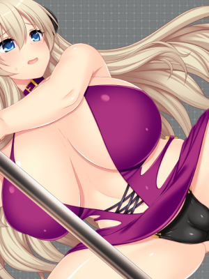 [Acerola] Lust Prison ~Kangoku Toshi ni Ochiru Hanaotome Lilia~_0854_ScreenShot_2022_0430_17_35_40.cut