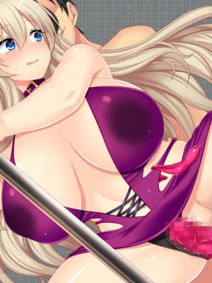 [Acerola] Lust Prison ~Kangoku Toshi ni Ochiru Hanaotome Lilia~_0883_ScreenShot_2022_0430_17_36_14.cut