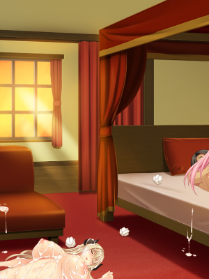 [Acerola] Lust Prison ~Kangoku Toshi ni Ochiru Hanaotome Lilia~_1292_ScreenShot_2022_0430_17_53_22.cut