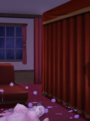 [Acerola] Lust Prison ~Kangoku Toshi ni Ochiru Hanaotome Lilia~_1294_ScreenShot_2022_0430_17_53_24.cut
