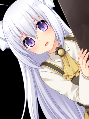 [Acerola] Lust Prison ~Kangoku Toshi ni Ochiru Hanaotome Lilia~_1373_ScreenShot_2022_0430_17_55_47