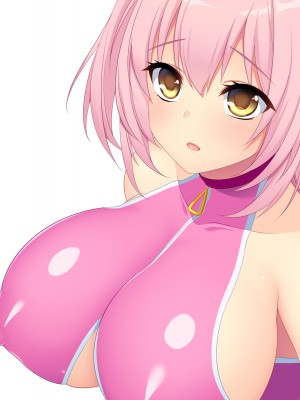 [Acerola] Lust Prison ~Kangoku Toshi ni Ochiru Hanaotome Lilia~_1428_012