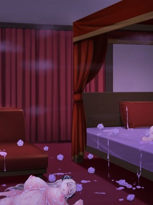 [Acerola] Lust Prison ~Kangoku Toshi ni Ochiru Hanaotome Lilia~_1452_070