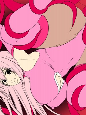 [Acerola] Lust Prison ~Kangoku Toshi ni Ochiru Hanaotome Lilia~_1466_A12_001