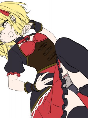 [Acerola] Lust Prison ~Kangoku Toshi ni Ochiru Hanaotome Lilia~_1491_D00_002