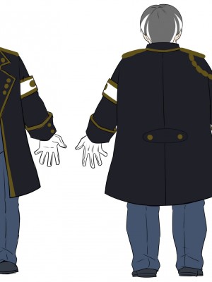 [Acerola] Lust Prison ~Kangoku Toshi ni Ochiru Hanaotome Lilia~_1498_1498