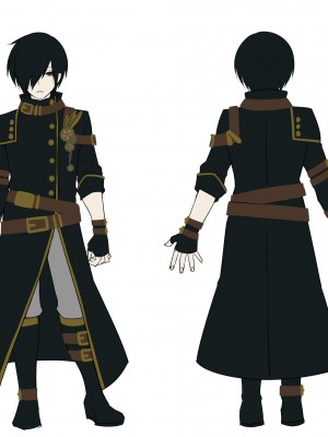 [Acerola] Lust Prison ~Kangoku Toshi ni Ochiru Hanaotome Lilia~_1499_1499