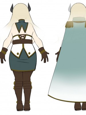 [Acerola] Lust Prison ~Kangoku Toshi ni Ochiru Hanaotome Lilia~_1500_001