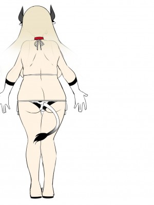 [Acerola] Lust Prison ~Kangoku Toshi ni Ochiru Hanaotome Lilia~_1502_003