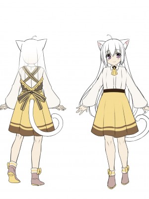 [Acerola] Lust Prison ~Kangoku Toshi ni Ochiru Hanaotome Lilia~_1504_1504