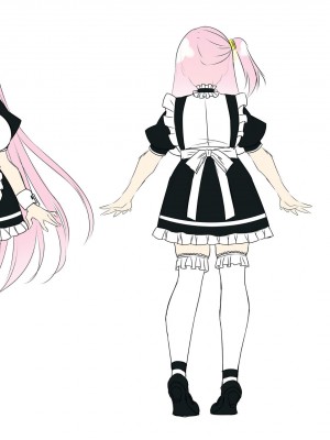 [Acerola] Lust Prison ~Kangoku Toshi ni Ochiru Hanaotome Lilia~_1508_002