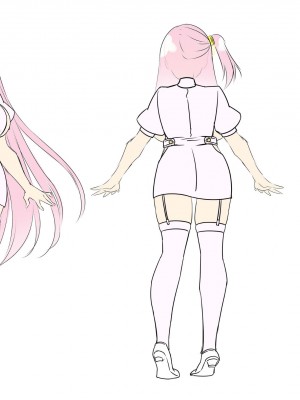 [Acerola] Lust Prison ~Kangoku Toshi ni Ochiru Hanaotome Lilia~_1509_003