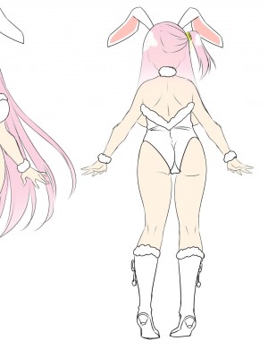 [Acerola] Lust Prison ~Kangoku Toshi ni Ochiru Hanaotome Lilia~_1510_004