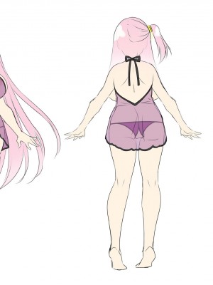 [Acerola] Lust Prison ~Kangoku Toshi ni Ochiru Hanaotome Lilia~_1511_005